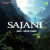 Sajani 1956