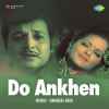 Do Ankhen 1974