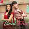 Viral Ishq Official Audio
