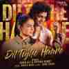 Dil Tujhe Haare Official Audio