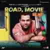 Road Movie 2010
