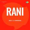 Rani 1952