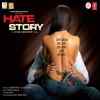 Hate Story 2012