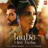 Tauba Meri Tauba