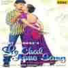 Le Chal Apne Sang 2000