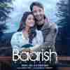 Baarish Ban Jaana