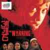 The Warning 2011