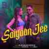 Saiyaan Jee