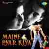 Maine Pyar Kiya 1989