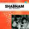 Shabnam 1964