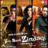 Yeh Saali Zindagi 2011 Official Soundtrack