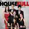 Housefull 2010