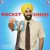 Rocket Singh - Salesman Of The Year 2009