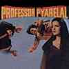 Professor Pyarelal 1981