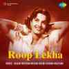 Roop Lekha 1949