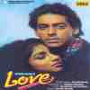 Love 1991