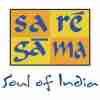 Karma Aur Holi 2009