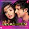 Janasheen 2003