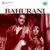 Bahurani 1963
