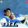 Dil 1990