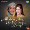 Alladin And The Wonderful Lamp 1978