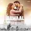 Bawaal 2023