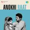 Anokhi Raat 1968