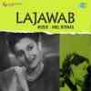 Lajawab 1950