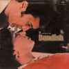 Bandish 1980