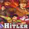 Hitler 1998
