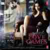 Love Games - Love Dangerously 2016