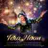 TERA HOON Official Audio