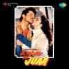 Yeh Zindagi Hai Ek Juaa - Kumar Sanu Official Audio