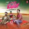 Love Day - Pyaar Kaa Din 2016
