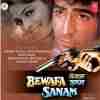 Bewafa Sanam 1995