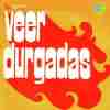 Veer Durgadas 1960