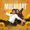 Ek Mulaqaat - The Rish Official Audio