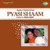 Pyasi Shaam 1969