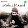 Reshmi Roomal 1961