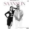 Saansein