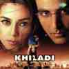 Khiladi 420 2000