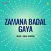 Zamana Badal Gaya 1961