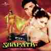 Shapath 1984