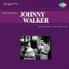 Johnny Walker 1957