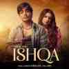 Ishqa Official Audio