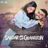 Sardar Ka Grandson 2021