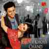 Khoya Khoya Chand 2007