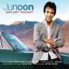 Junoon 2007 Official Soundtrack