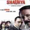 Shaurya Official Audio