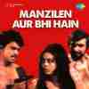 Manzilen Aur Bhi Hain 1974